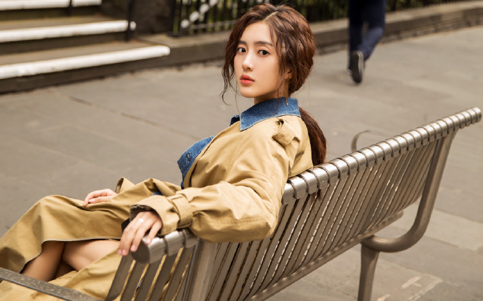 欧美日韩免费网站www日韩av成人在线电影|岛国大片在线观看完整版|暖暖直播免费观看下载|伊人色综合视频一区二区三区|欧美日韩99精品|日韩精品欧美福利久久|国产成人性生交大片免费|广西自贸试验区应用北斗定位技术 护航进口种牛高效通关